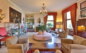 Best Western Hotel Regina Elena