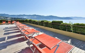 Best Western Hotel Regina Elena