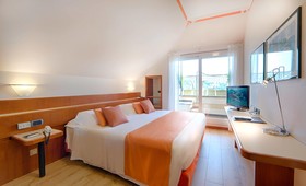 Best Western Hotel Regina Elena