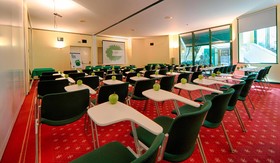 Best Western Hotel Regina Elena