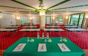 Best Western Hotel Regina Elena