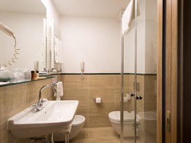 Hotel Continental