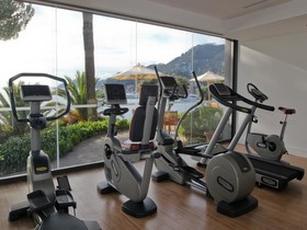 Hotel Continental