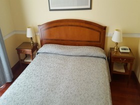 Hotel Continental