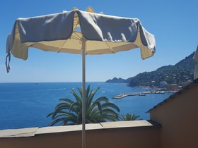 Hotel Continental