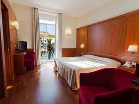 Hotel Continental