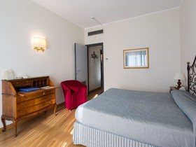 Hotel Continental