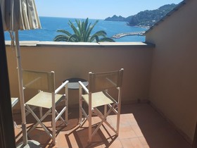 Hotel Continental