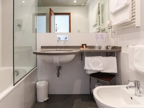 Hotel Continental