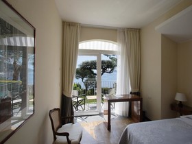 Hotel Continental