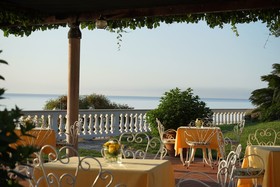 Grand Hotel Miramare