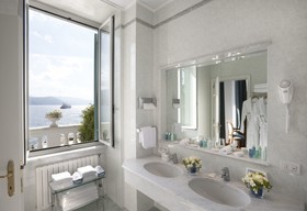 Grand Hotel Miramare