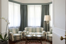 Grand Hotel Miramare