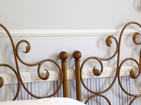 Grand Hotel Miramare