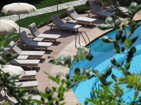 Grand Hotel Miramare