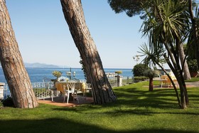 Grand Hotel Miramare