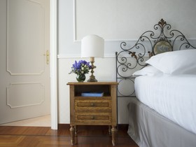 Grand Hotel Miramare