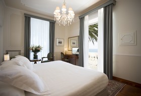 Grand Hotel Miramare