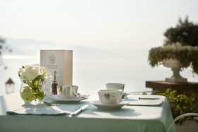 Grand Hotel Miramare