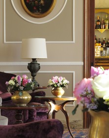 Grand Hotel Miramare