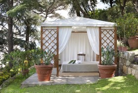 Grand Hotel Miramare