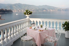 Grand Hotel Miramare