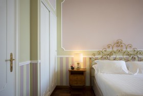Grand Hotel Miramare