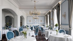 Grand Hotel Miramare