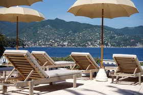 Grand Hotel Miramare