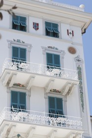Grand Hotel Miramare