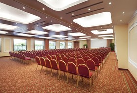 Grand Hotel Miramare