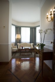 Grand Hotel Miramare