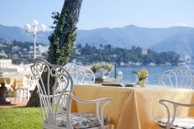 Grand Hotel Miramare