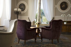 Grand Hotel Miramare