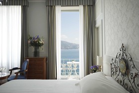 Grand Hotel Miramare