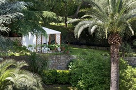 Grand Hotel Miramare