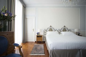 Grand Hotel Miramare
