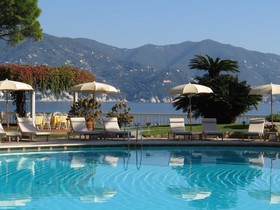 Grand Hotel Miramare