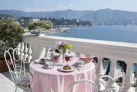 Grand Hotel Miramare