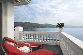 Grand Hotel Miramare