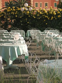 Grand Hotel Miramare