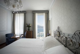 Grand Hotel Miramare