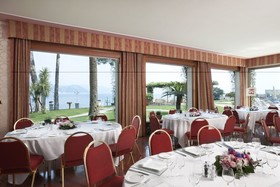 Grand Hotel Miramare