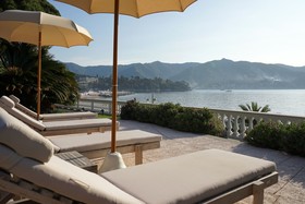 Grand Hotel Miramare