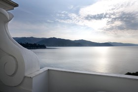 Grand Hotel Miramare