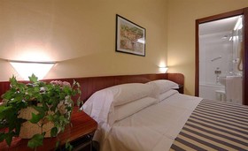 Hotel Laurin