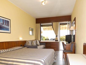 Hotel Laurin