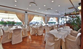 Hotel Laurin