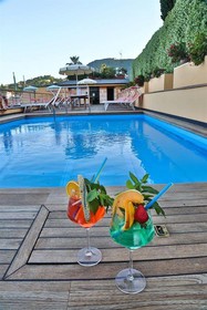 Hotel Laurin