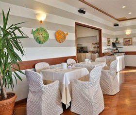 Hotel Laurin